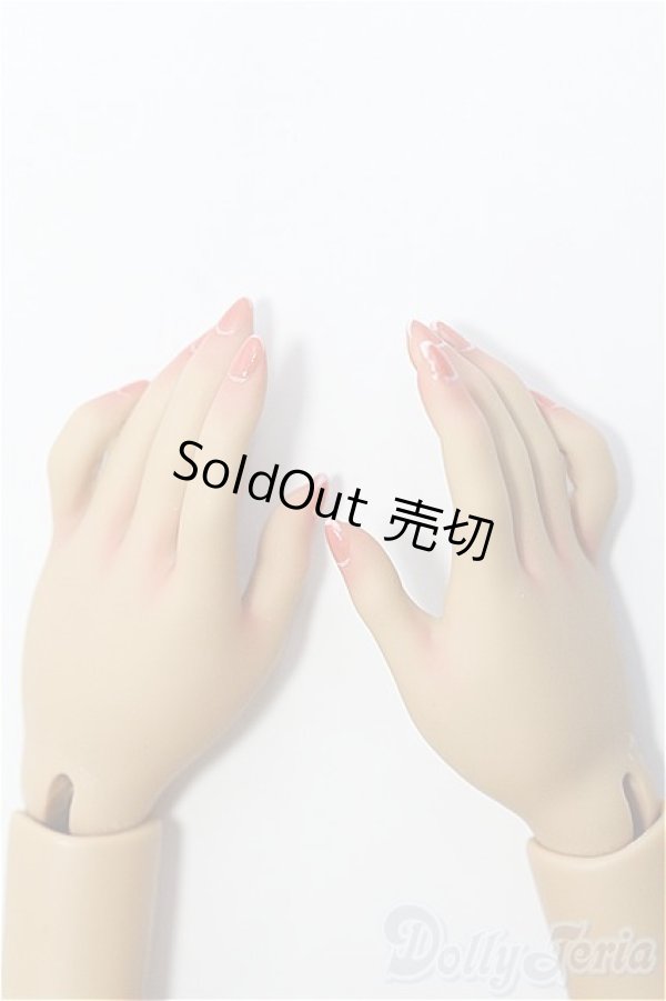 画像6: DEARMINE/VIVIEN L.~Le festin~  I-24-11-10-1064-TO-ZI (6)