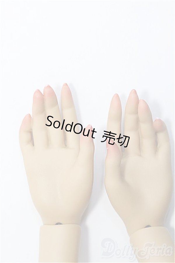 画像7: DEARMINE/VIVIEN L.~Le festin~  I-24-11-10-1064-TO-ZI (7)