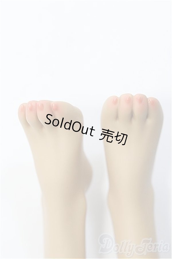 画像8: DEARMINE/VIVIEN L.~Le festin~  I-24-11-10-1064-TO-ZI (8)