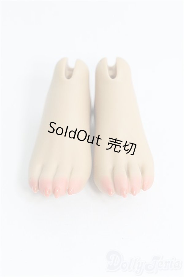 画像9: DEARMINE/VIVIEN L.~Le festin~  I-24-11-10-1064-TO-ZI (9)