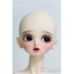画像: 【SALE】Peak's Woods/FOB Lady Bee I-24-11-10-1063-TO-ZI