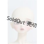 画像: Peak's Woods/FOB Lady Bee I-25-06-29-1094-TO-ZI