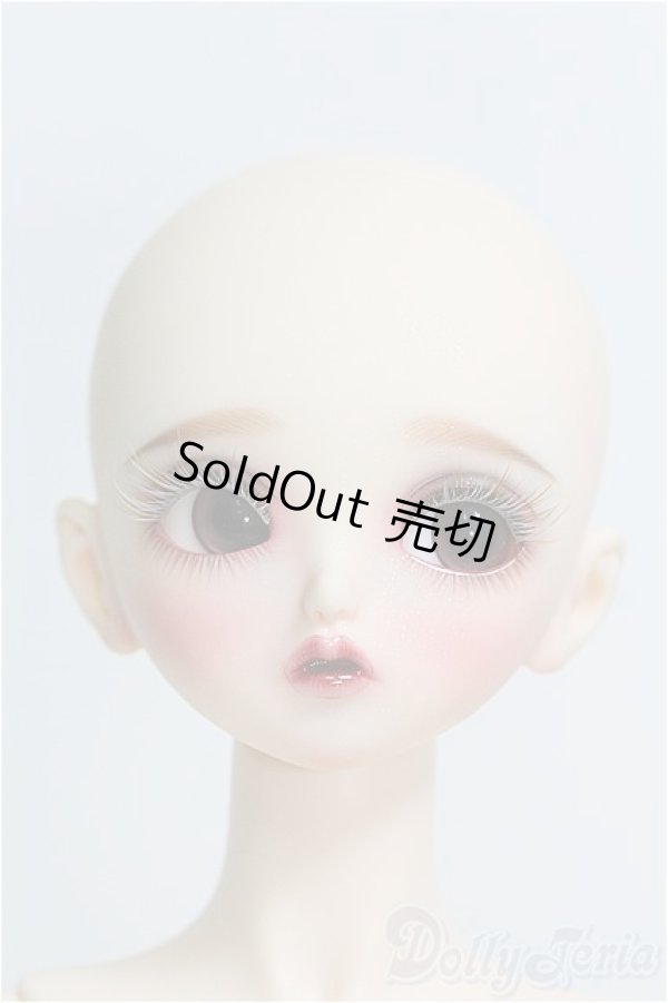 画像1: Peak's Woods/FOB Lady Bee I-25-06-29-1094-TO-ZI (1)