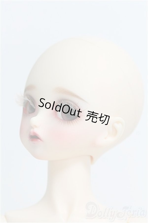 画像2: Peak's Woods/FOB Lady Bee I-25-06-29-1094-TO-ZI (2)