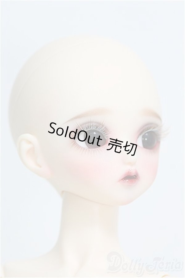 画像3: Peak's Woods/FOB Lady Bee I-25-06-29-1094-TO-ZI (3)