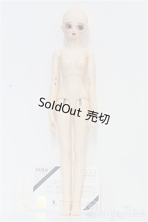 画像4: Peak's Woods/FOB Lady Bee I-25-06-29-1094-TO-ZI (4)