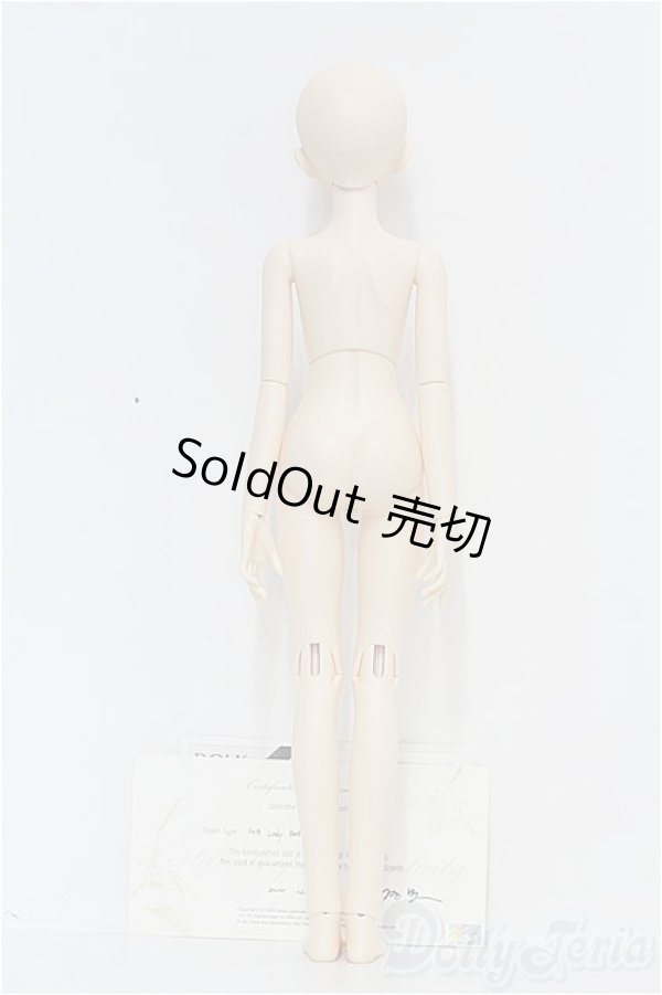 画像5: Peak's Woods/FOB Lady Bee I-25-06-29-1094-TO-ZI (5)