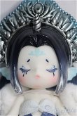 画像1: 【SALE】ANTU/潮の秘語 潮汐(シークレット) I-24-11-10-1085-TO-ZI (1)