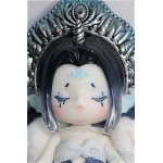 画像: 【SALE】ANTU/潮の秘語 潮汐(シークレット) I-24-11-10-1085-TO-ZI