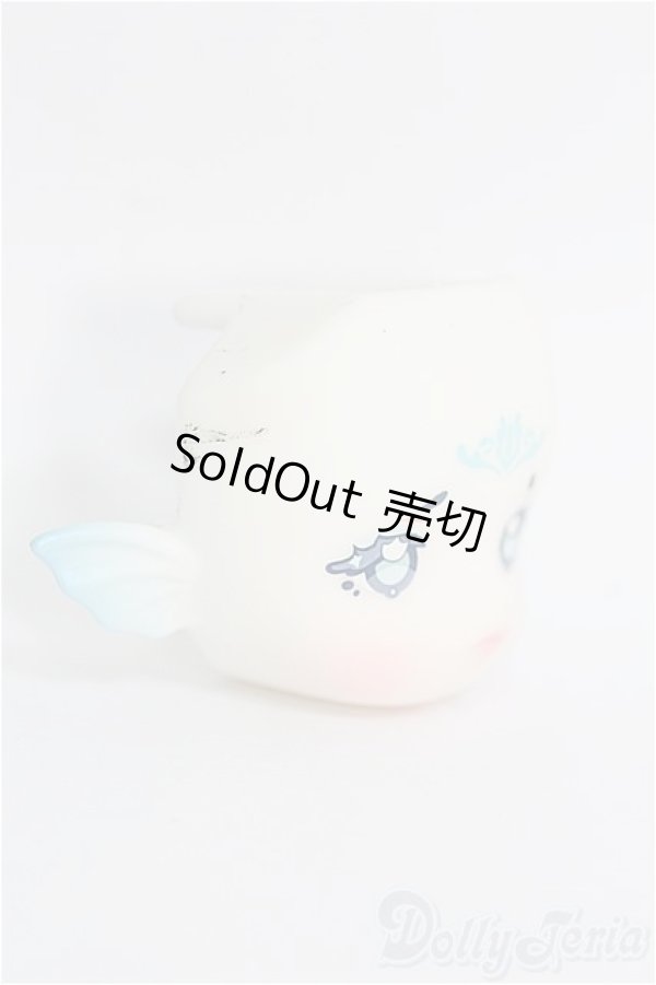 画像4: 【SALE】ANTU/潮の秘語 潮汐(シークレット) I-24-11-10-1085-TO-ZI (4)