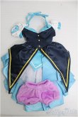 画像1: 【SALE】DD/アイドルマスター マイファーストスター(クール) I-24-12-01-1117-TO-ZI (1)