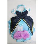 画像: 【SALE】DD/アイドルマスター マイファーストスター(クール) I-24-12-01-1117-TO-ZI