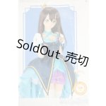 画像: DD/アイドルマスター マイファーストスター(クール) Y-25-12-03-261-TO-ZY