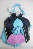 画像2: 【SALE】DD/アイドルマスター マイファーストスター(クール) I-24-12-01-1117-TO-ZI (2)