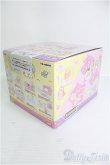 画像1: 【SALE】リーメント/夢みる乙女ルーム全8種 I-24-11-10-1060-TO-ZI (1)