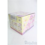 画像: 【SALE】リーメント/夢みる乙女ルーム全8種 I-24-11-10-1060-TO-ZI