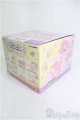 画像: 【SALE】リーメント/夢みる乙女ルーム全8種 I-24-11-10-1060-TO-ZI