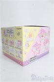 画像1: 【SALE】リーメント/夢みる乙女ルーム全8種 I-24-11-17-1046-TO-ZI (1)