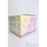 画像: 【SALE】リーメント/夢みる乙女ルーム全8種 I-24-11-17-1046-TO-ZI