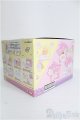 画像: 【SALE】リーメント/夢みる乙女ルーム全8種 I-24-11-17-1046-TO-ZI