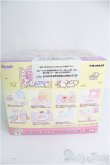 画像2: 【SALE】リーメント/夢みる乙女ルーム全8種 I-24-11-17-1046-TO-ZI (2)