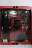画像2: 【SALE】海外アクションフィギュア/DID/1/6 T.Becker WWII GERMAN SD IN PLAINCLOTHES I-24-11-10-1053-YB-ZI (2)