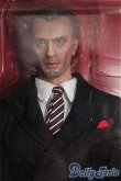 画像3: 【SALE】海外アクションフィギュア/DID/1/6 T.Becker WWII GERMAN SD IN PLAINCLOTHES I-24-11-10-1053-YB-ZI (3)
