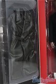 画像4: 【SALE】海外アクションフィギュア/DID/1/6 T.Becker WWII GERMAN SD IN PLAINCLOTHES I-24-11-10-1053-YB-ZI (4)