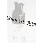 画像: SDM＆MSD/OF:ワンピース I-25-06-29-2077-YB-ZI