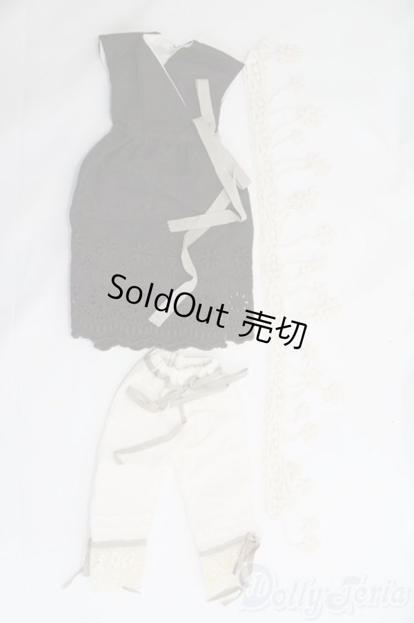 画像1: SDM＆MSD/OF:ワンピース I-25-06-29-2077-YB-ZI (1)