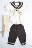 画像1: 【SALE】SDM＆MSD/OF:衣装セット I-24-12-08-2072-YB-ZI (1)