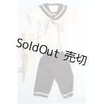 画像: 【SALE】SDM＆MSD/OF:衣装セット I-24-12-08-2072-YB-ZI