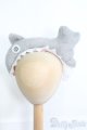 画像: SDM＆MSD/OF:小物 I-25-05-04-3055-YB-ZI