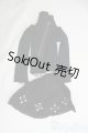 画像: SDM＆MSD/OF:衣装セット I-25-06-29-2076-YB-ZI