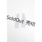 画像: SDM＆MSD/OF:衣装セット I-24-12-01-3083-YB-ZI