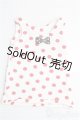 画像: 【SALE】SDM＆MSD/OF:トップス I-24-12-01-3062-YB-ZI