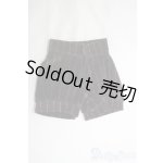 画像: SDM＆MSD/OF:パンツ I-25-06-29-2074-YB-ZI