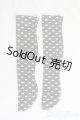 画像: SDM＆MSD/OF:靴下 I-25-06-29-2071-YB-ZI