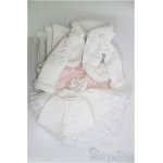 画像: 【SALE】SD/OF:衣装セット I-24-12-01-2055-YB-ZI