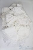 画像2: 【SALE】SD/OF:衣装セット I-24-12-01-2055-YB-ZI (2)