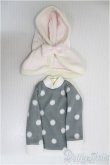 画像1: 【SALE】SD/OF:衣装セット I-24-12-01-2052-YB-ZI (1)