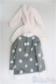 画像2: 【SALE】SD/OF:衣装セット I-24-12-01-2052-YB-ZI (2)