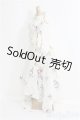 画像: 【SALE】SD/OF:ドレス I-24-12-01-2053-YB-ZI