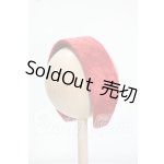 画像: SD/OF:小物 Y-26-07-14-203-YB-ZY