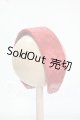 画像: SD/OF:小物 Y-26-07-14-203-YB-ZY