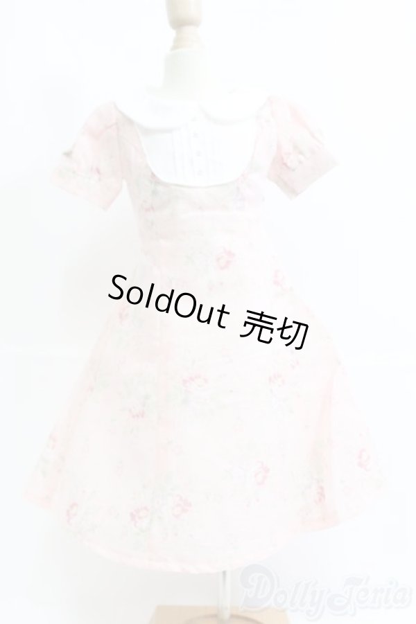 画像2: DD/OF:ドレス I-26-01-25-375-YB-ZI (2)