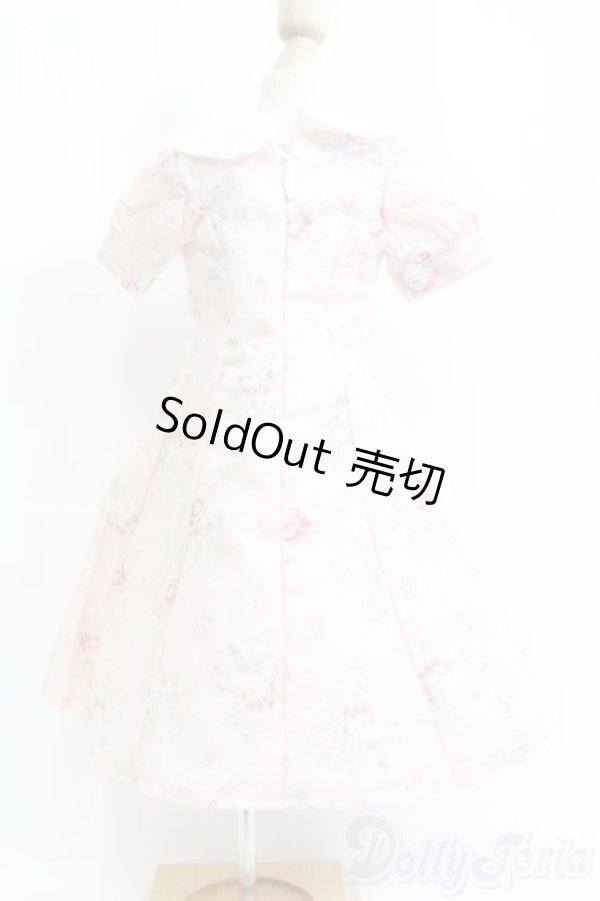 画像3: DD/OF:ドレス I-26-01-25-375-YB-ZI (3)