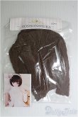 画像1: 【SALE】DD/OF:トップス I-24-12-01-2082-YB-ZI (1)