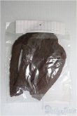 画像2: 【SALE】DD/OF:トップス I-24-12-01-2082-YB-ZI (2)