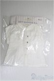 画像1: 【SALE】DD/OF:トップス I-24-12-01-2084-YB-ZI (1)